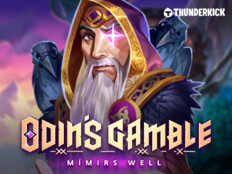 Gunsbet casino bonuses87